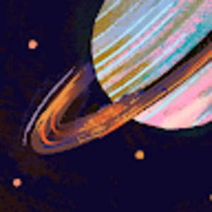 Meet your Posher, Tanya